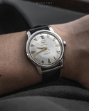 Longines Heritage Ref. 7290 633