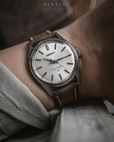 SEIKO LORD MARVEL 36000 HI-BEAT