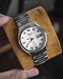 Seiko Lm Special 5216-6030