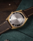 Seiko LM 5606-7000