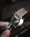 Baume & Mercier - Malibu Chronograph Automatic - MV045169