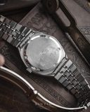 SEIKO LM SPECIAL 5216-7050
