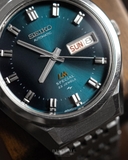 Seiko LM Special 5216-8010