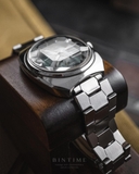 SEIKO LM SPECIAL 5216-6000