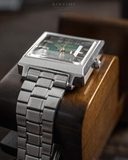 Seiko LM 5606-5080