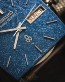Seiko King Quartz 5856-5000
