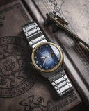 King Seiko Vanac Special 5246-6030