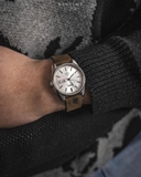 King Seiko 5626-7010 Chronometer