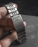Seiko LM Special 5216-7040