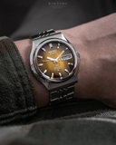 Seiko LM Special 5216-7040