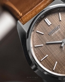 SEIKO LM SPECIAL LINEL DIAL 5216-8020