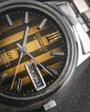 Seiko LM Special 5216-6050