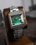 Seiko LM 5606-5080