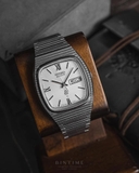 SEIKO QUARTZ 0843-5050