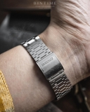 SEIKO LORD QUARTZ 7143-5000