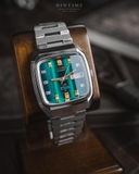 Seiko LM Special 5216-5000