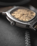 Rado Royal Elegance