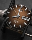 Seiko LM Special 5216-7070