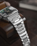 Seiko LM Special 5216-5000