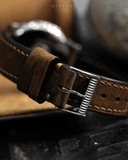 Longines Lindbergh Hour Angle - 628.5240
