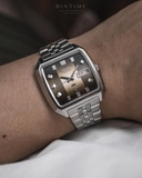 Seiko LM Special 5206-5060