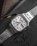 SEIKO LORD QUARTZ 7143-5000