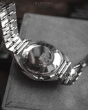 Seiko Advan 6106-7710