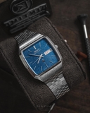 Seiko King Quartz 5856-5000