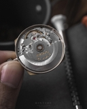 Rado Royal Elegance