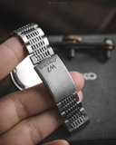 Seiko LM Special 5216-7070