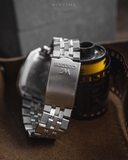 Seiko LM Special 5206-5060