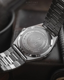 Seiko LM Special 5206-6100