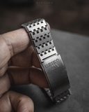 Seiko LM Special 5216-8010
