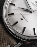 OMEGA CONSTELLATION 168.005
