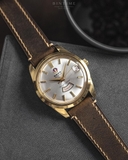 Rado Daymaster 11707 30 Jewels