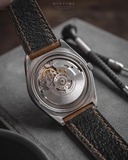 SEIKO LM SPECIAL LINEL DIAL 5216-8020