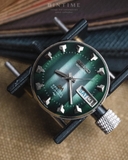 SEIKO LM SPECIAL 5216-6000