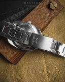SEIKO LM SPECIAL 5216-6000
