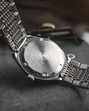 Seiko LM Special 5216-7070