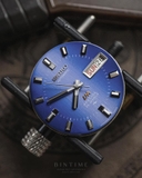SEIKO LM SPECIAL 5216-7050