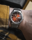 Seiko LM 5606-7320