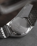 Seiko LM Special 5216-8010