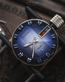 King Seiko Vanac Special 5246-6030