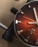 Seiko LM 5606-7320