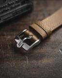Universal Geneve Polerouter