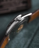 King Seiko 5626-7010 Chronometer