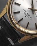 Seiko Lord Marvel 36000 Hi-beat 5740-8000