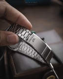 Seiko LM Special 5206-6100