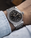 Oris Big Crown Pointer Date
