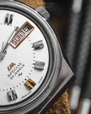 Seiko Lm Special 5216-6030